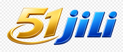 51jili Logo